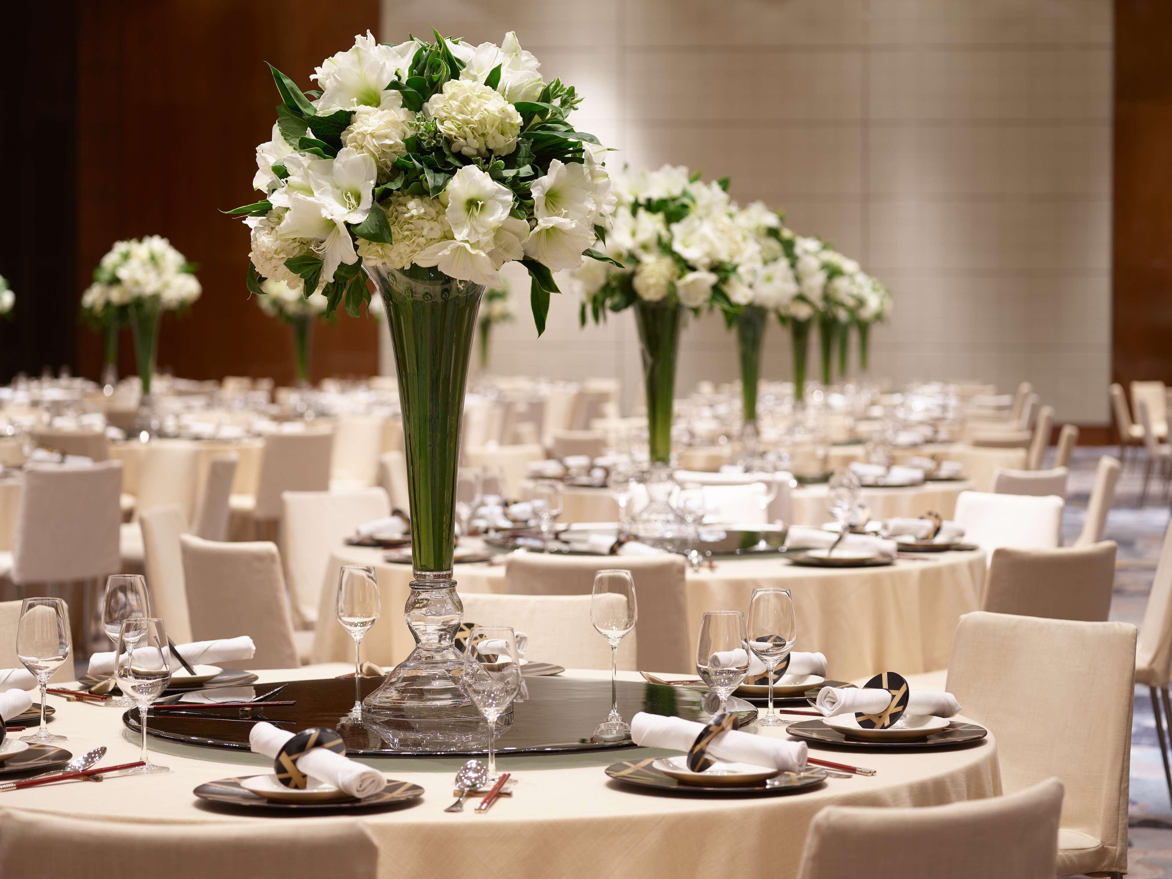 Hotel Hyatt Regency Wuxi Wuxi  Exterior foto