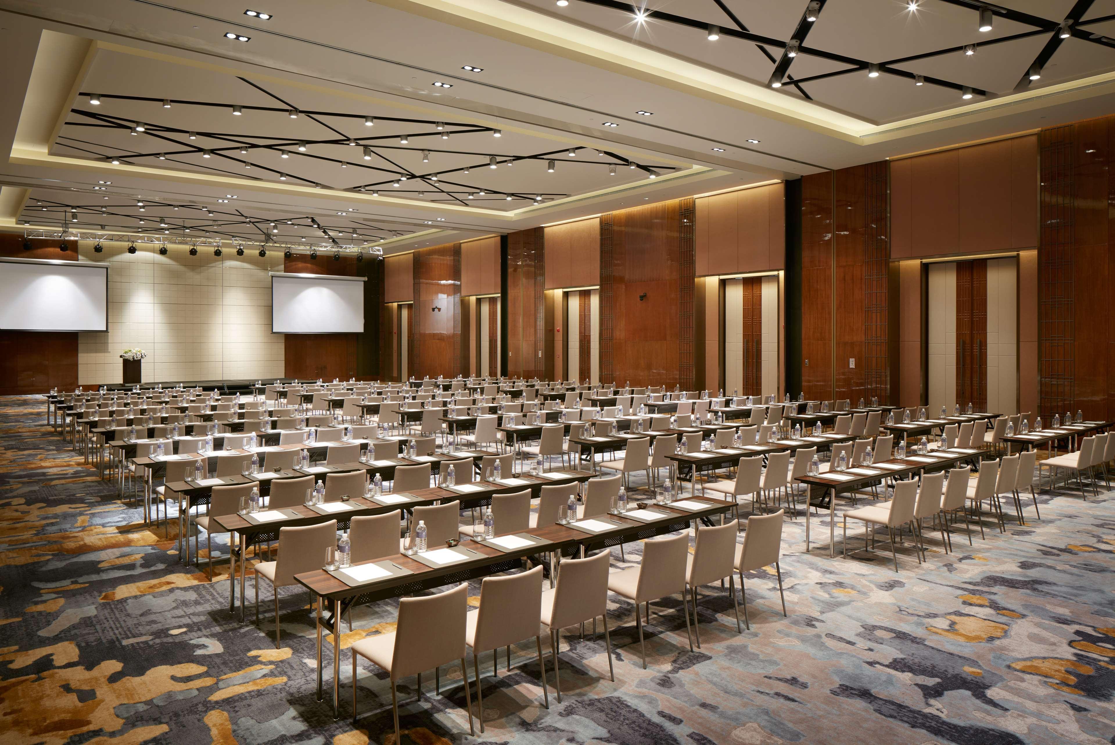 Hotel Hyatt Regency Wuxi Wuxi  Exterior foto