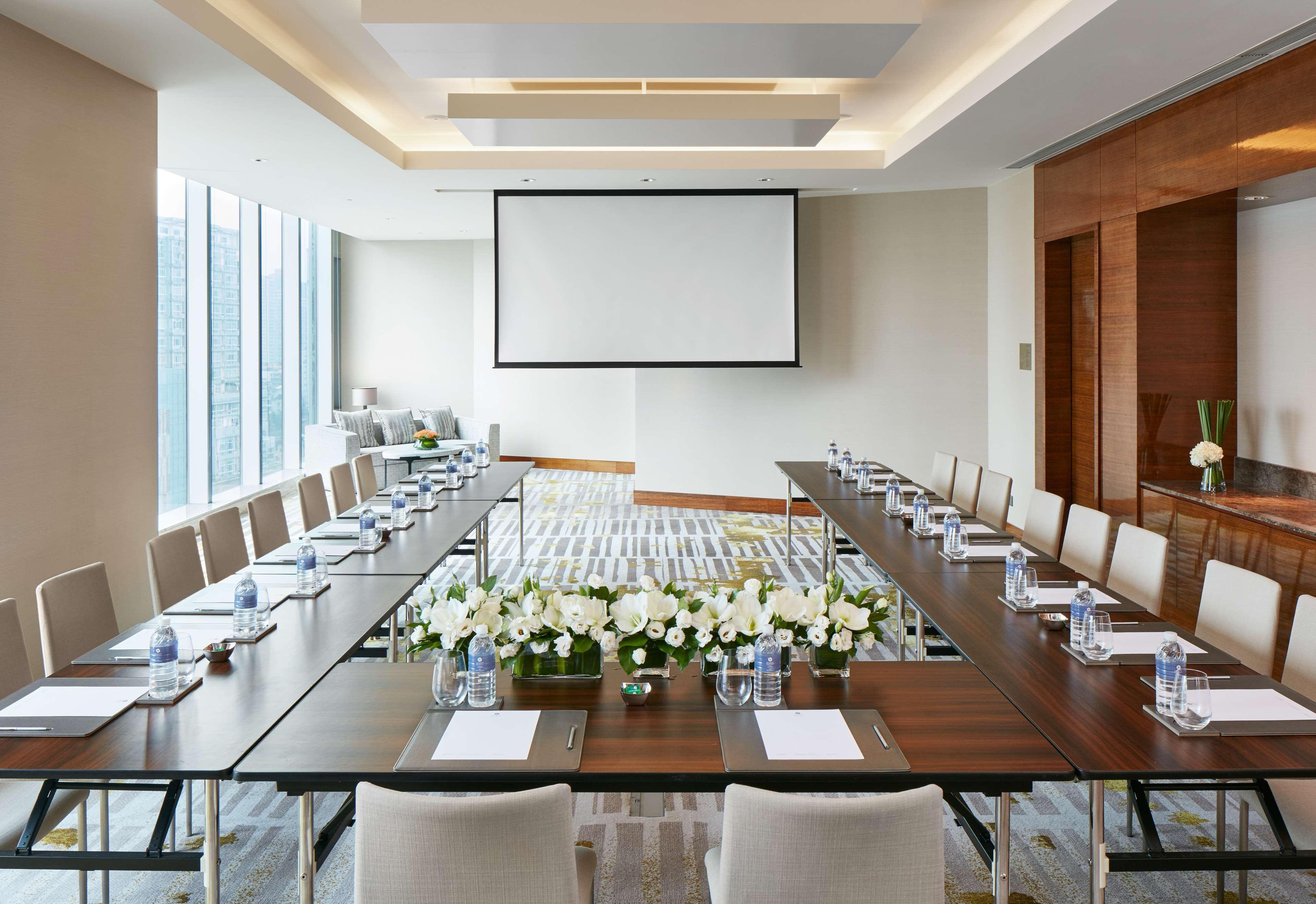Hotel Hyatt Regency Wuxi Wuxi  Exterior foto
