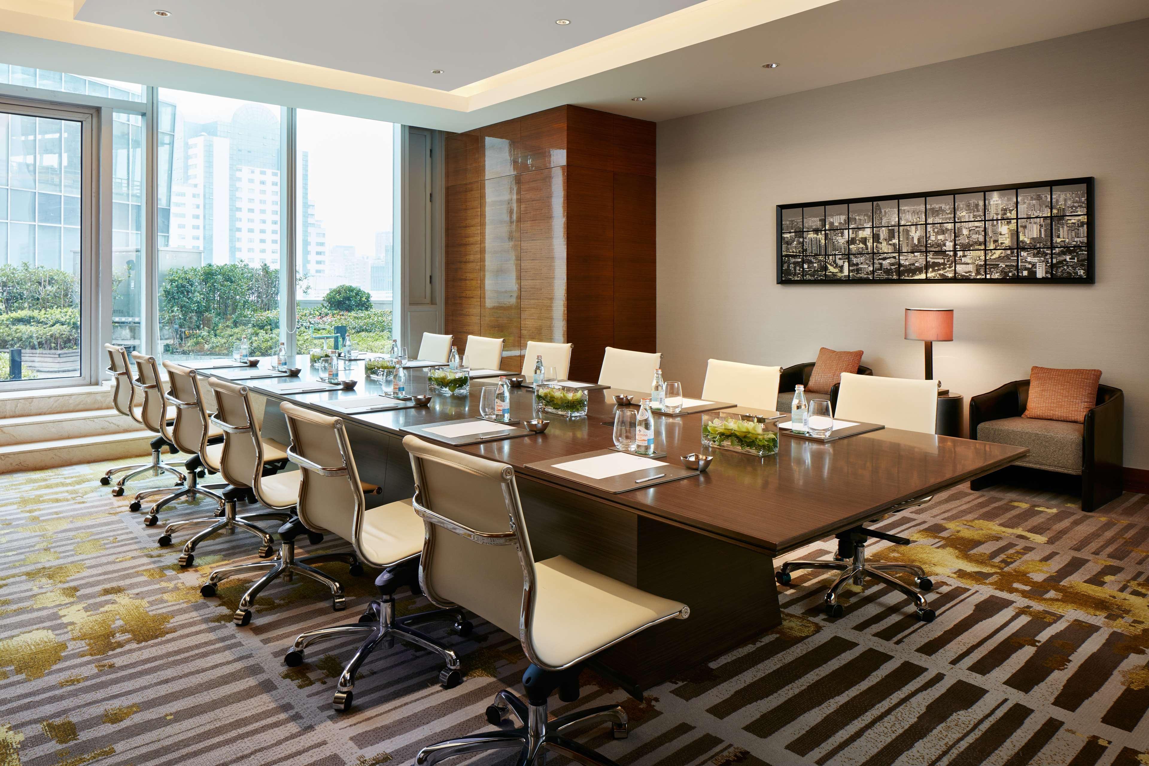 Hotel Hyatt Regency Wuxi Wuxi  Exterior foto